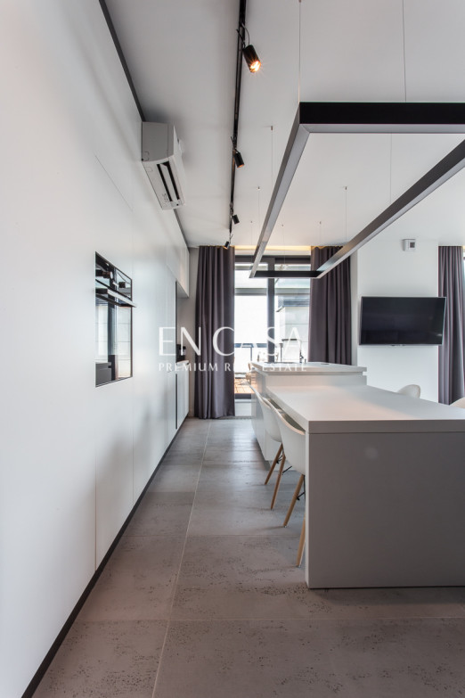 Apartment Sale Warszawa Wola Ogrodowa 10